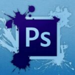 Cara Mengganti Background Foto dengan Photoshop