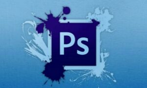 Mengganti Background Foto dengan Photoshop