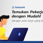 Mengoptimalkan Potensi Freelancer melalui Fastwork.id: Membuka Peluang Tanpa Batas