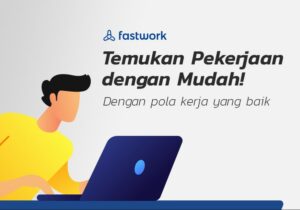 Mengenal Fastwork.id