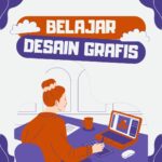 Desain Grafis Kreatif: Inspirasi dan Tren Terbaru yang Wajib Anda Tahu